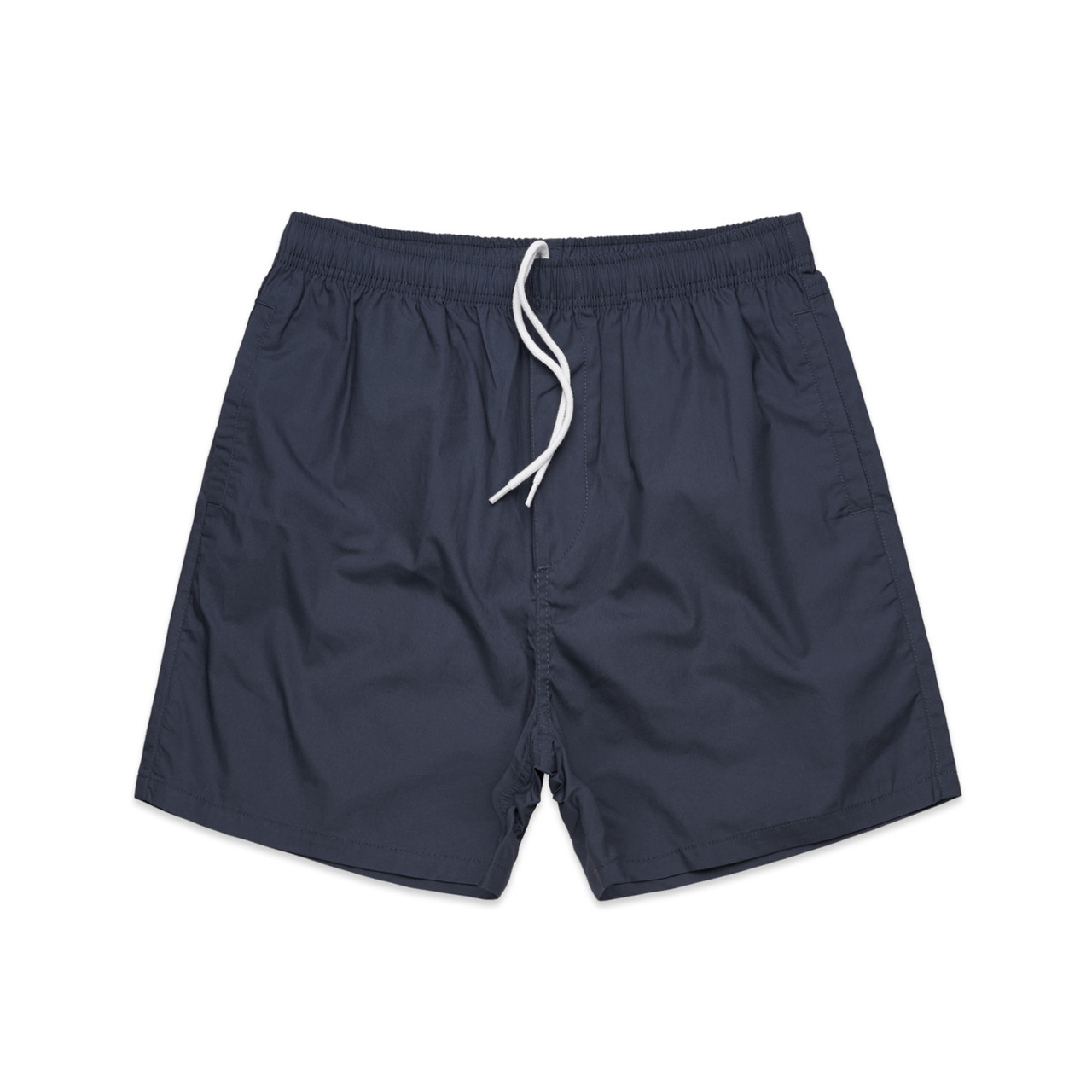 Beach Shorts - Image 11