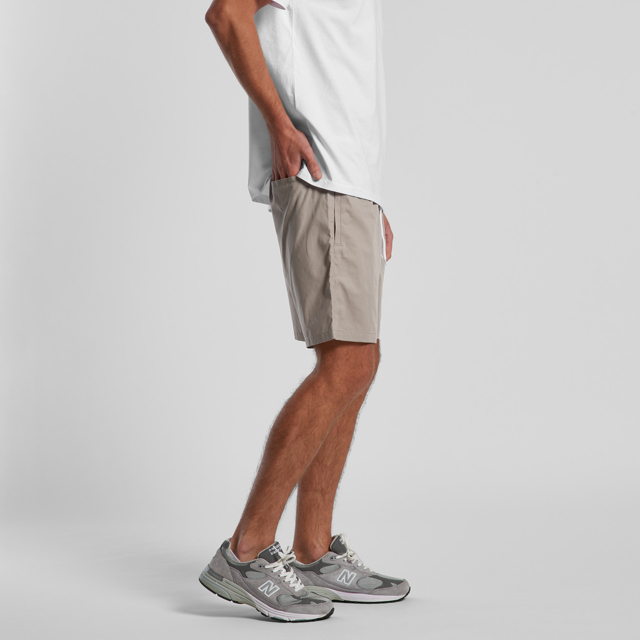 Beach Shorts 17" - Image 19