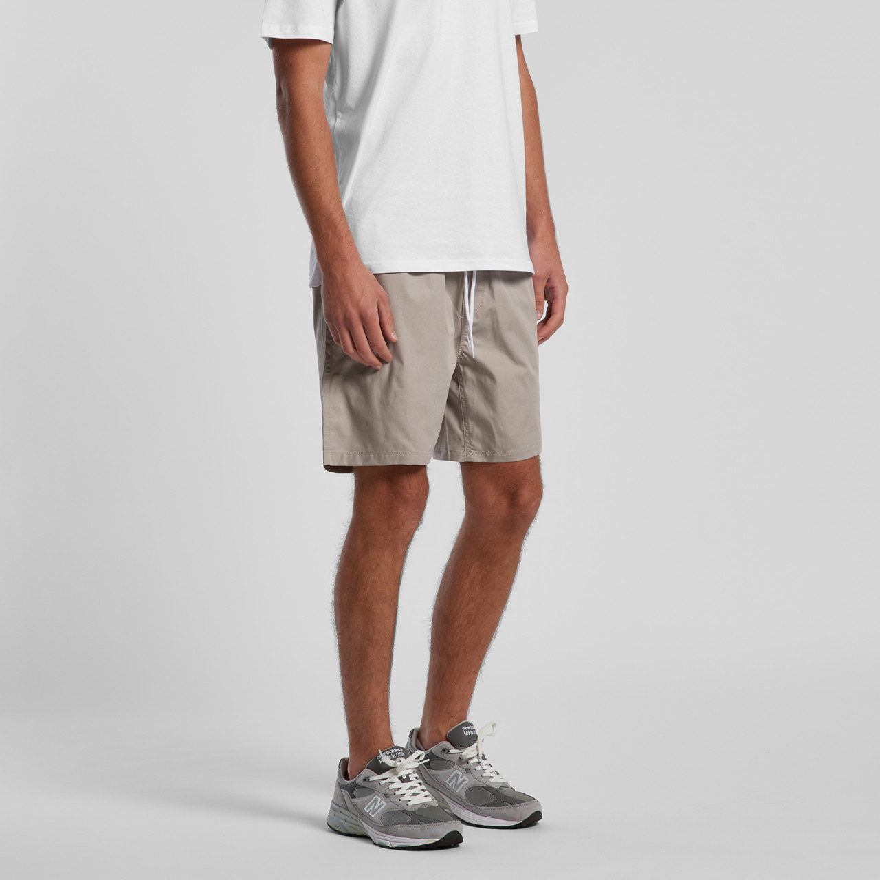 Beach Shorts 17" - Image 12