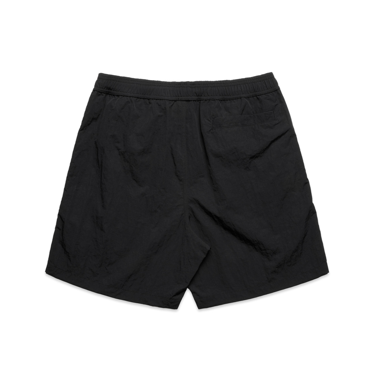 Swim Shorts 17" - Image 5