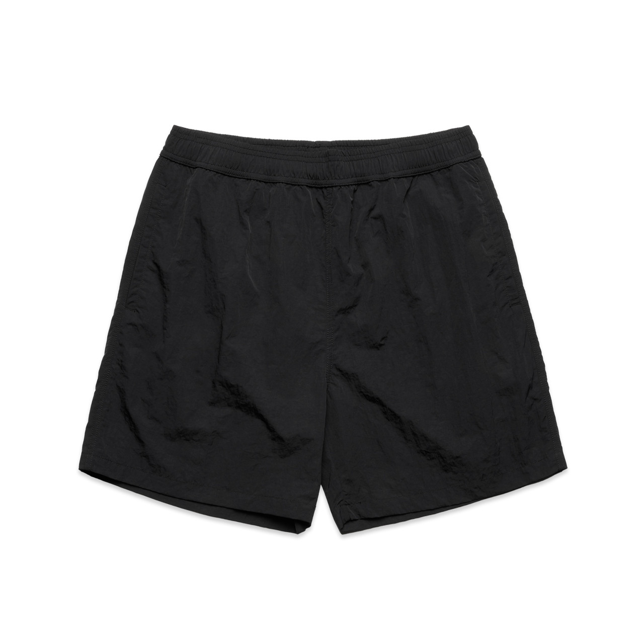 Swim Shorts 17" - Image 4