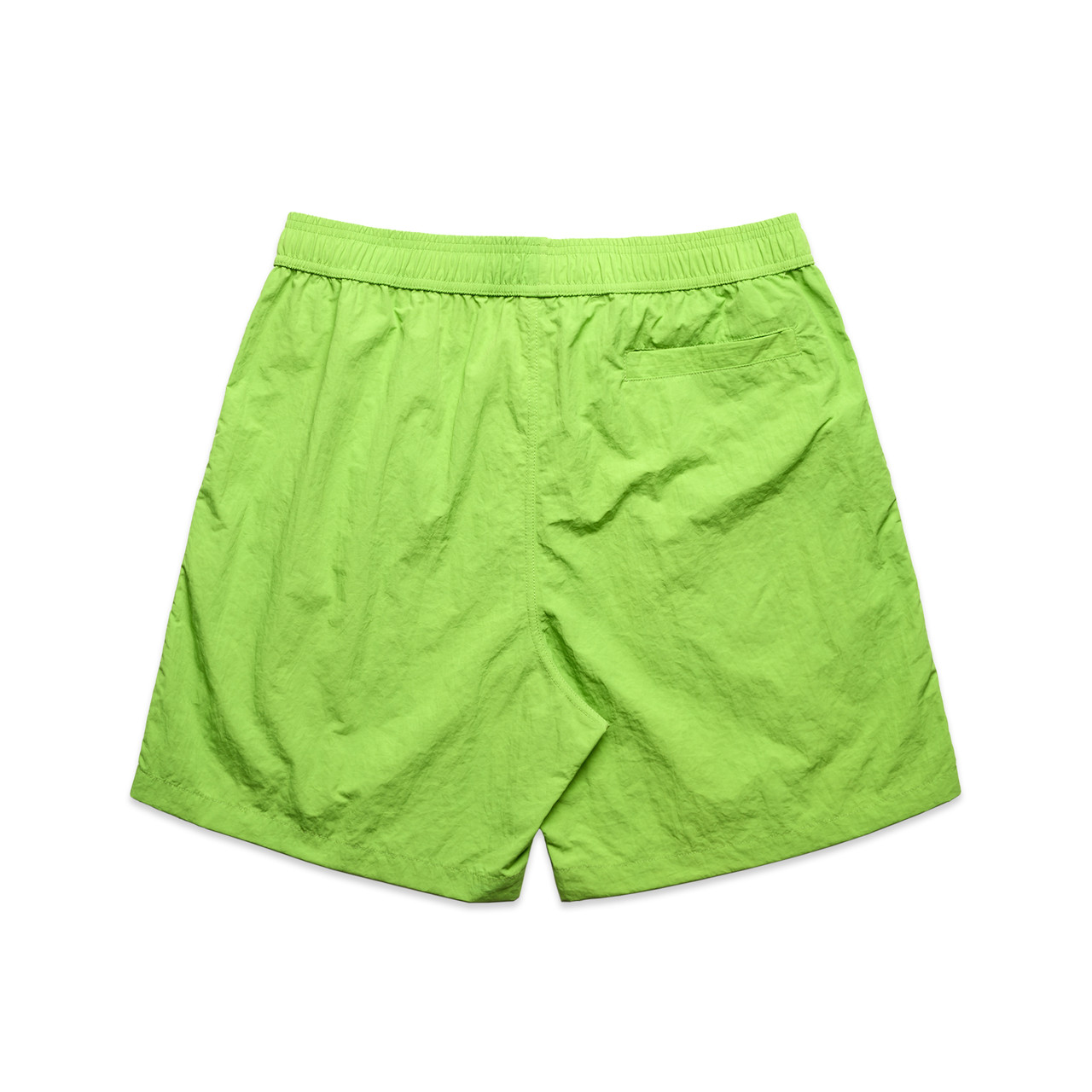 Swim Shorts 17" - Image 7