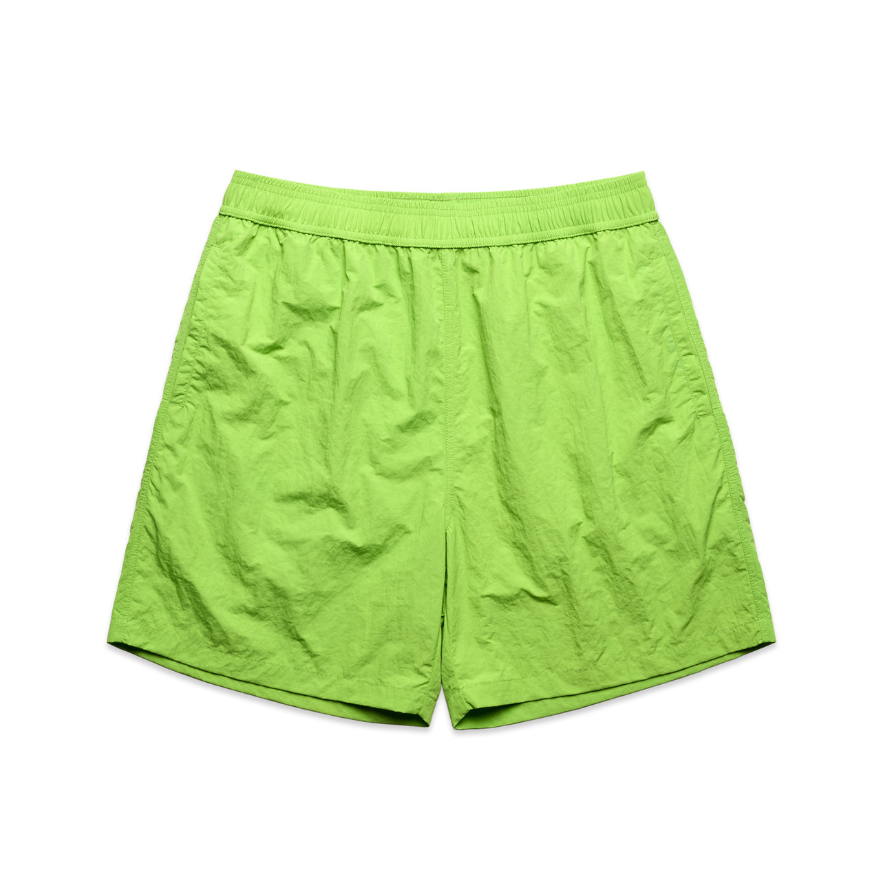 Swim Shorts 17" - Image 6