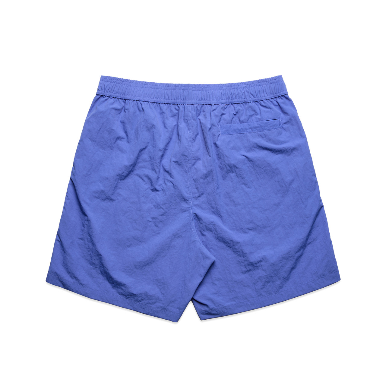 Swim Shorts 17" - Image 22