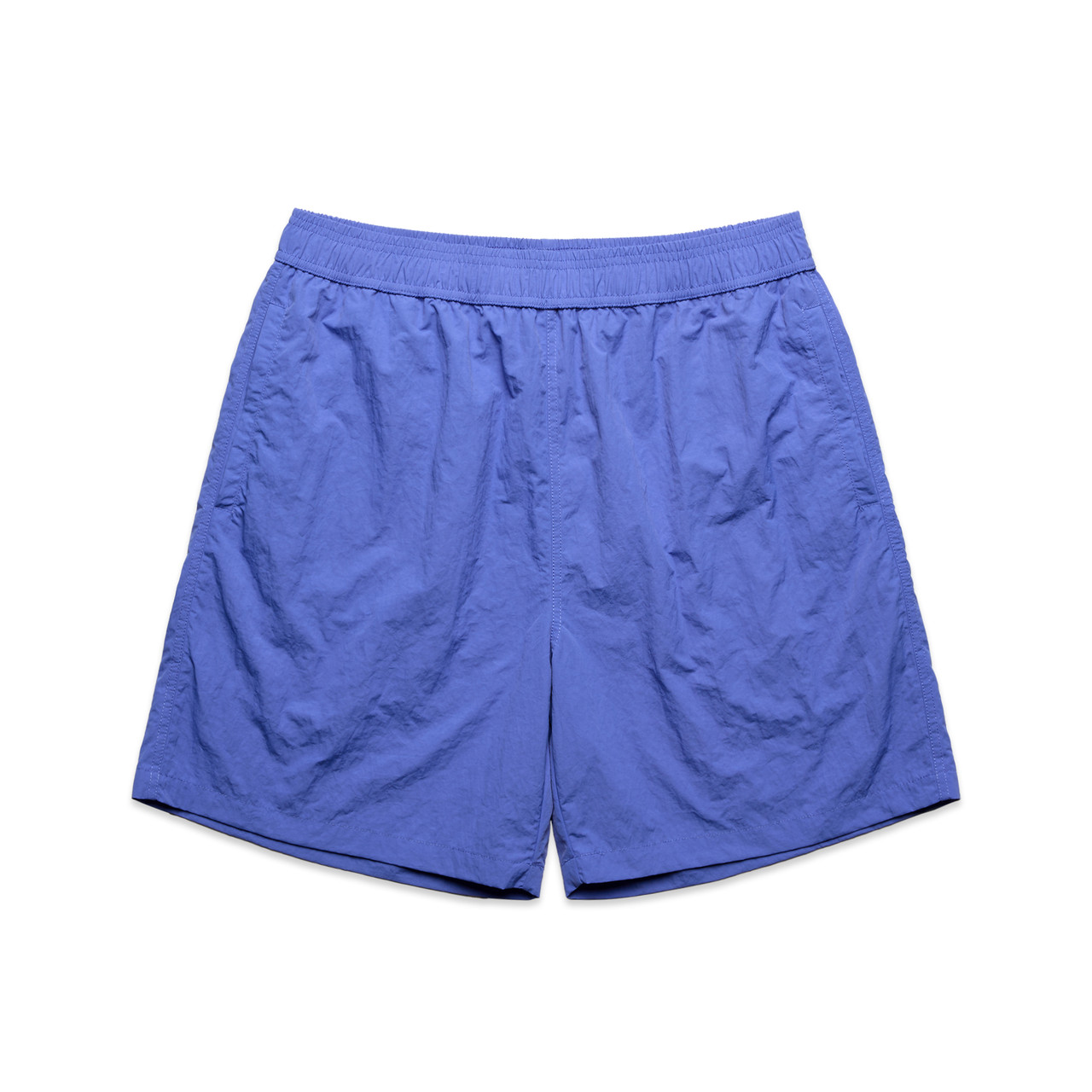 Swim Shorts 17" - Image 21