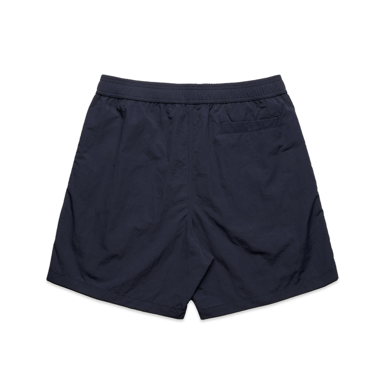 Swim Shorts 17" - Image 13