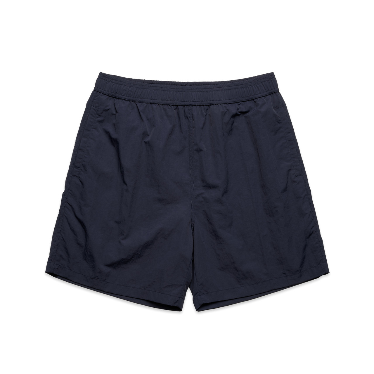 Swim Shorts 17" - Image 12