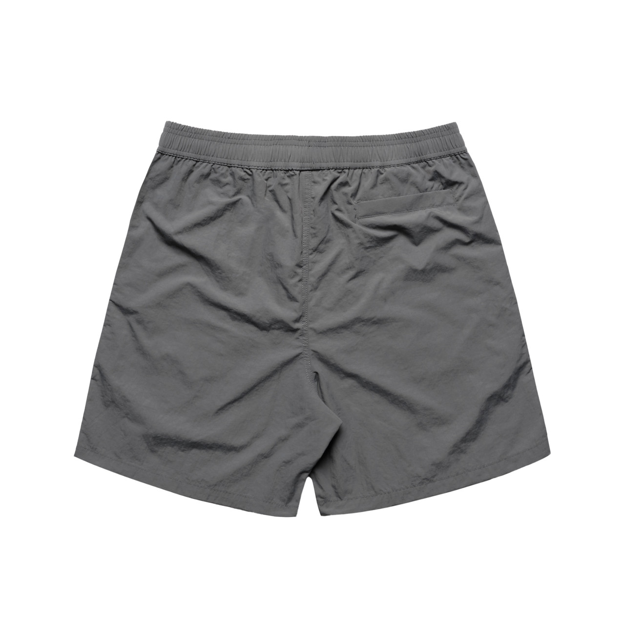 Swim Shorts 17" - Image 15
