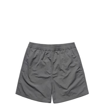 Swim Shorts 17"