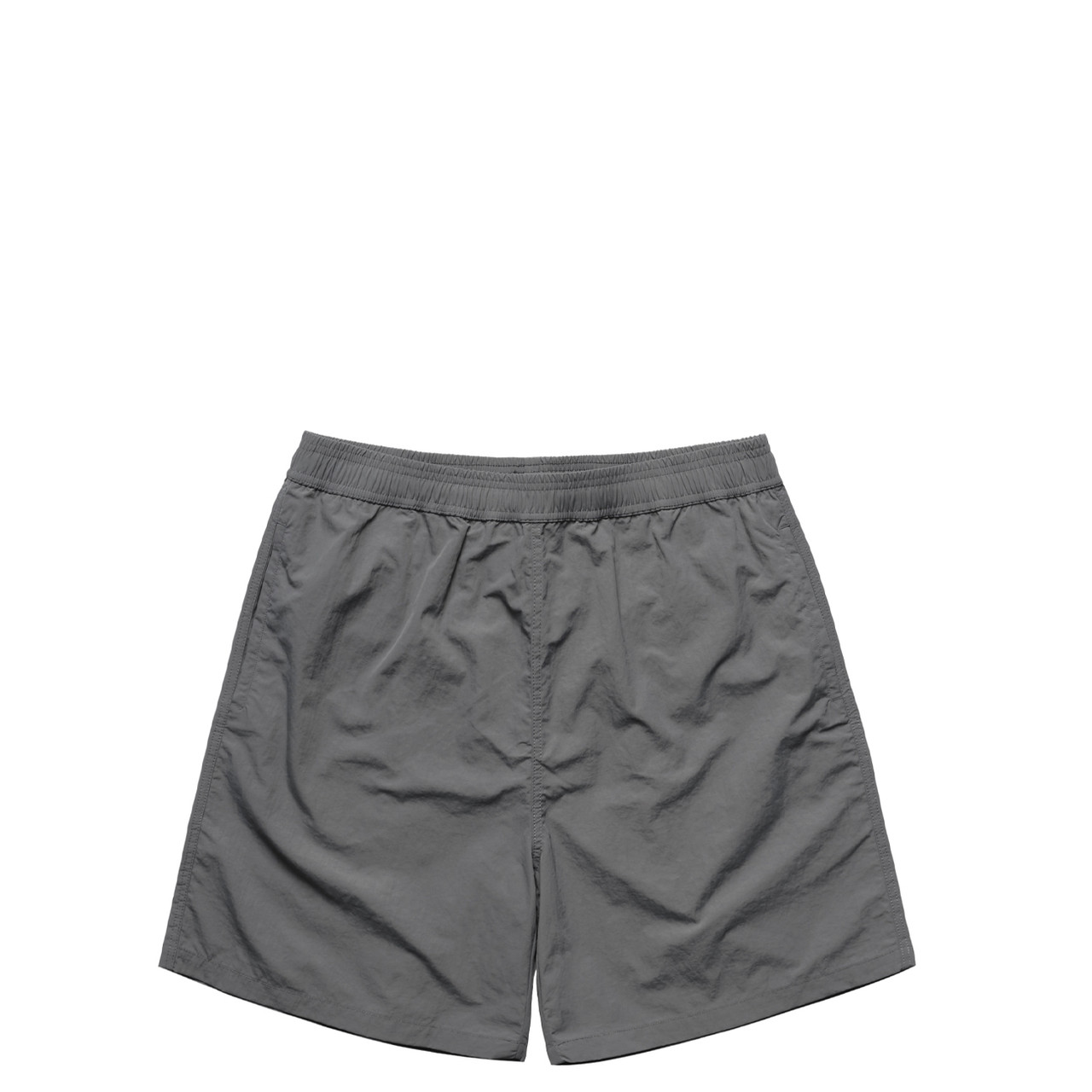 Swim Shorts 17"