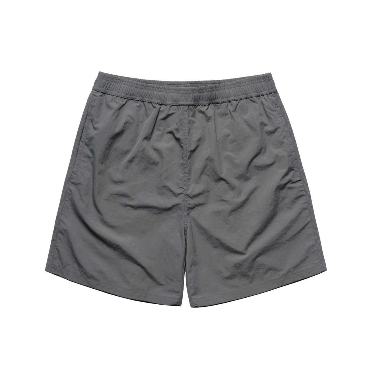 Swim Shorts 17" - Image 14