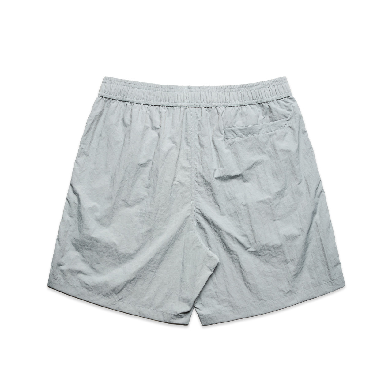 Swim Shorts 17" - Image 18