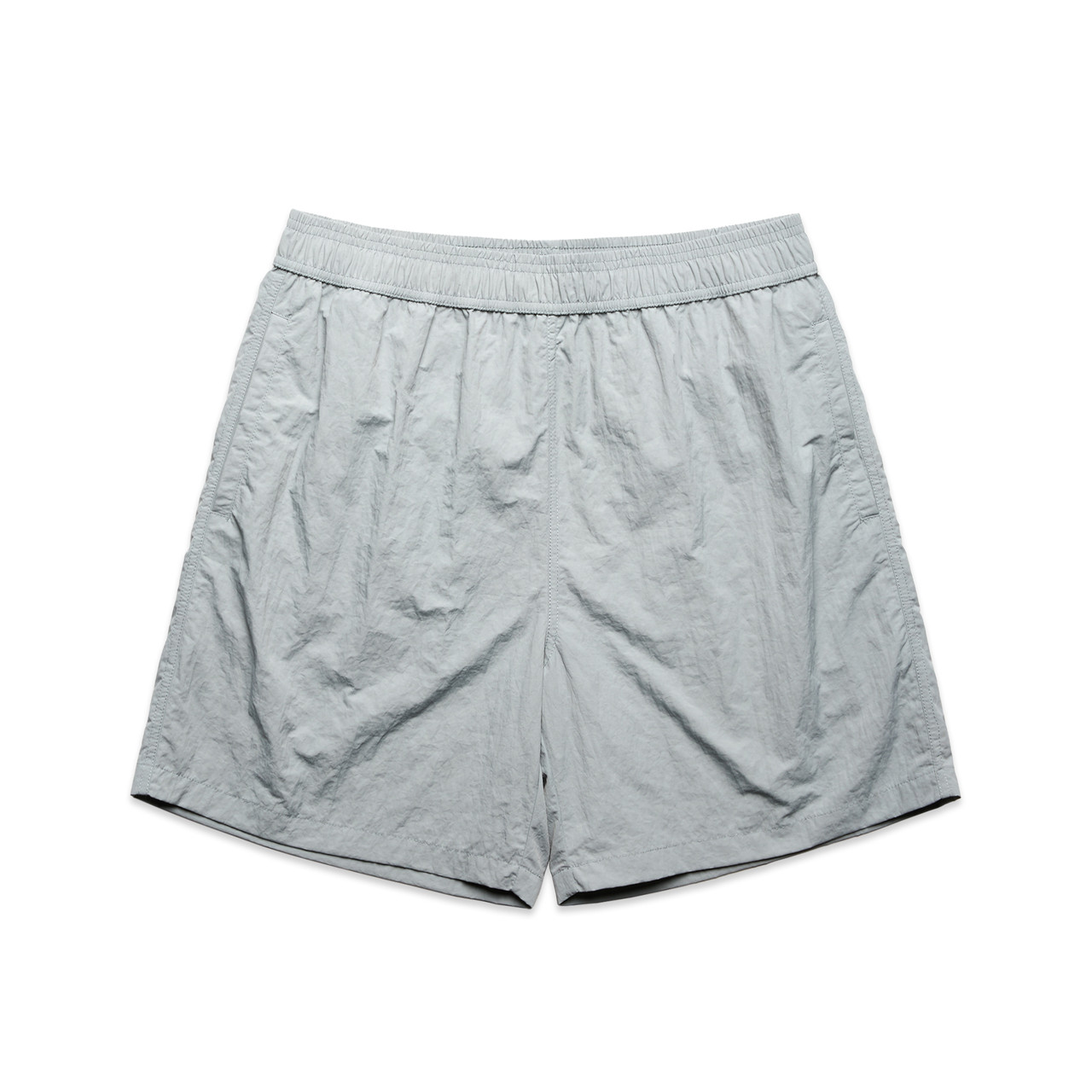 Swim Shorts 17" - Image 17
