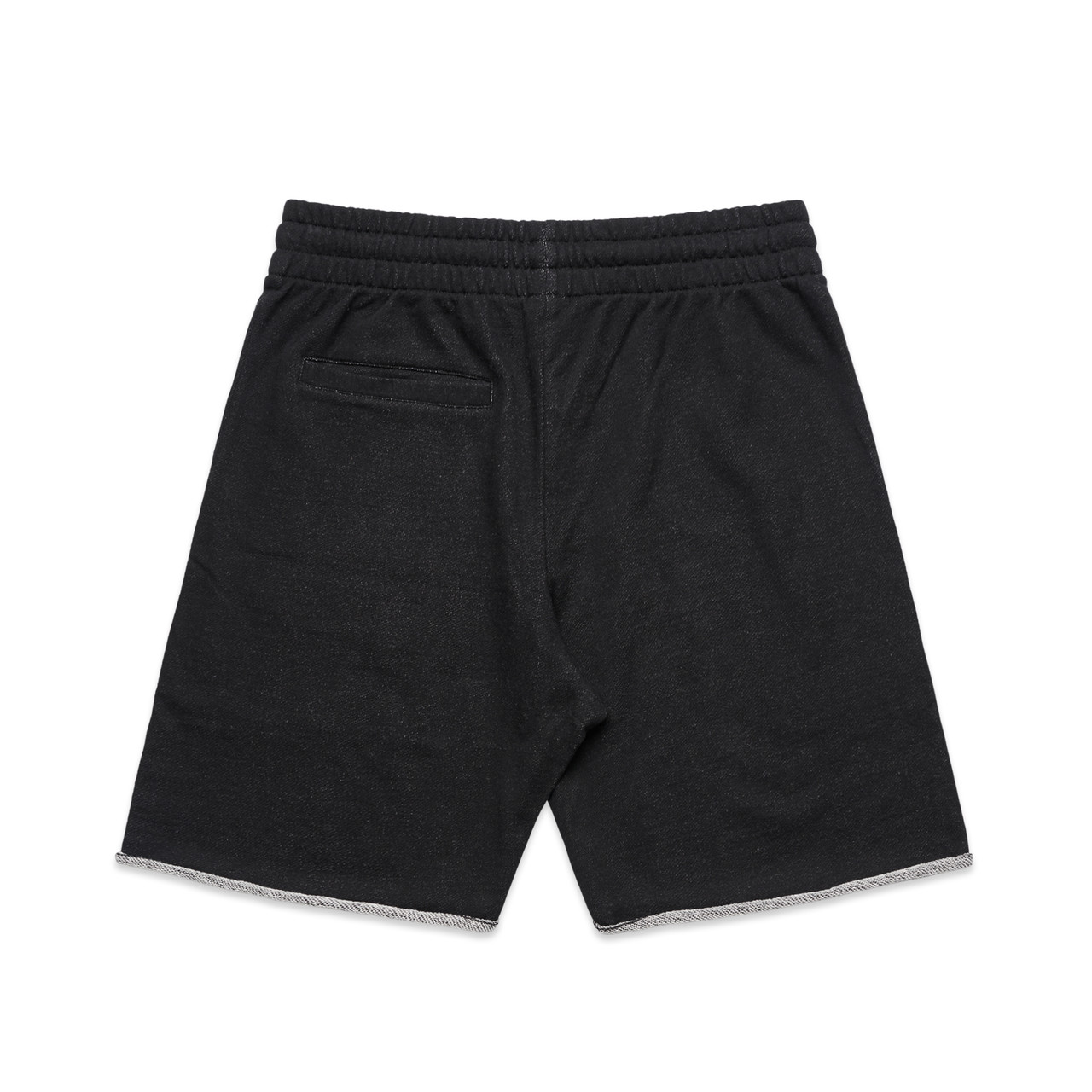 Track Shorts 19" - Image 4