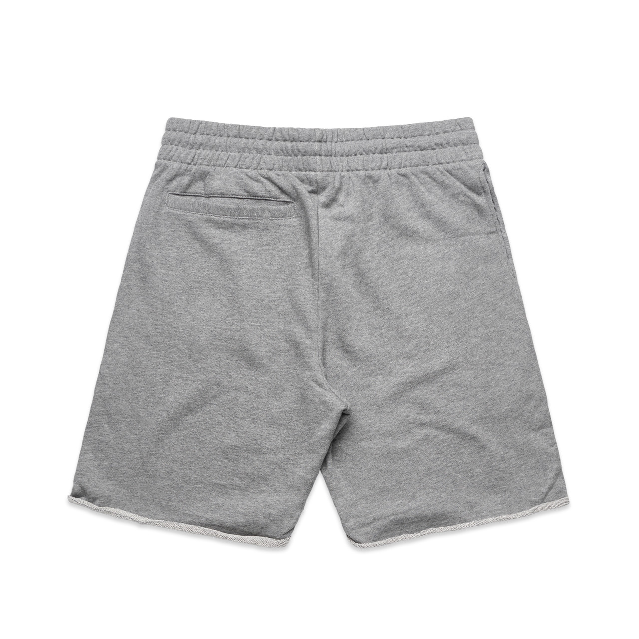 Track Shorts 19" - Image 8