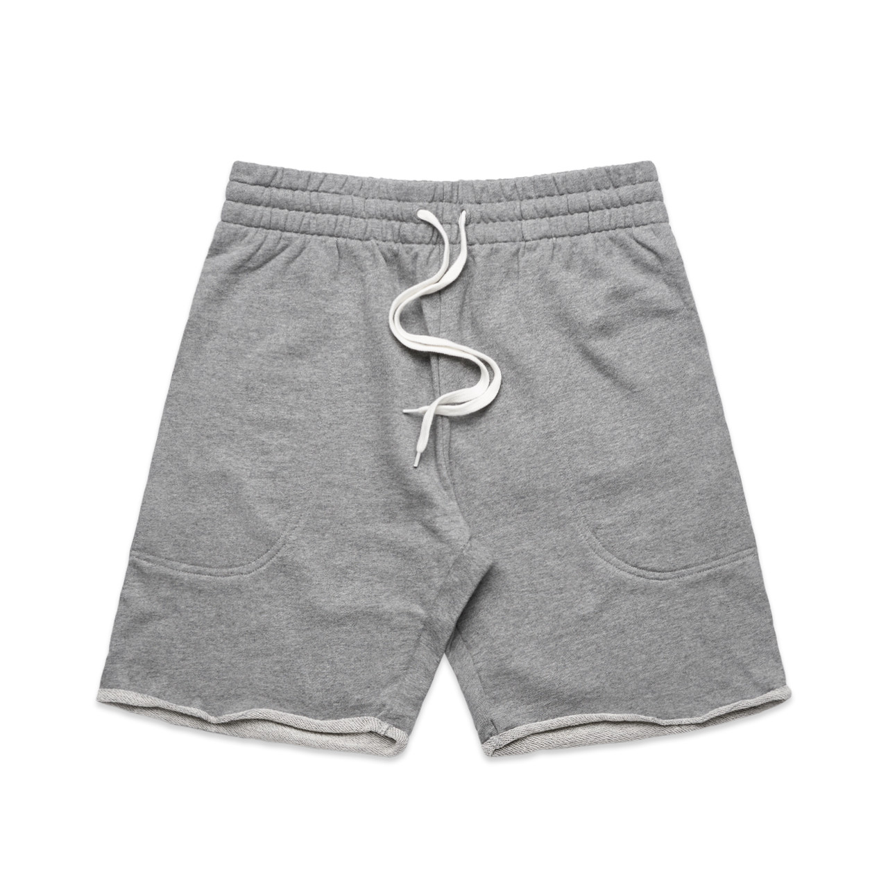 Track Shorts 19" - Image 7