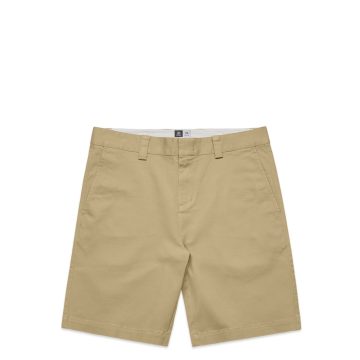 Uniform Shorts