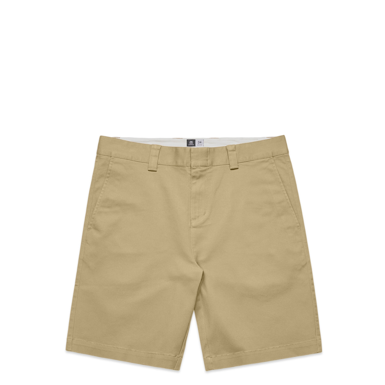 Uniform Shorts