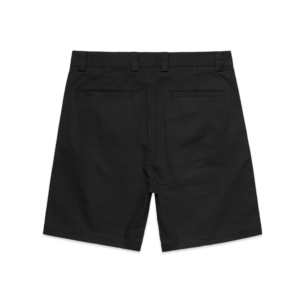Uniform Shorts - Image 4