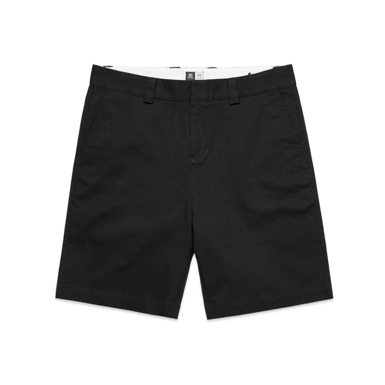 Uniform Shorts - Image 3