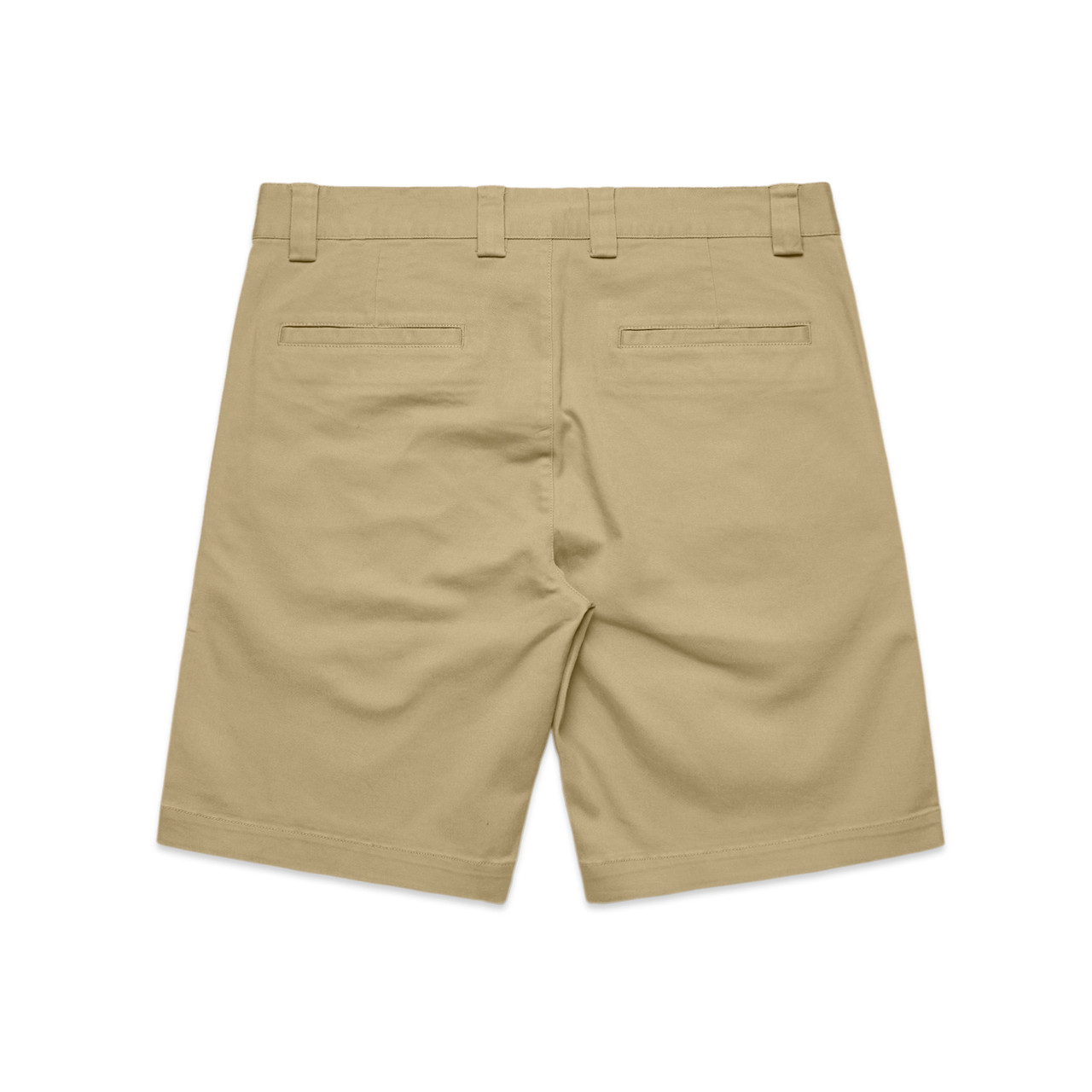 Uniform Shorts - Image 7