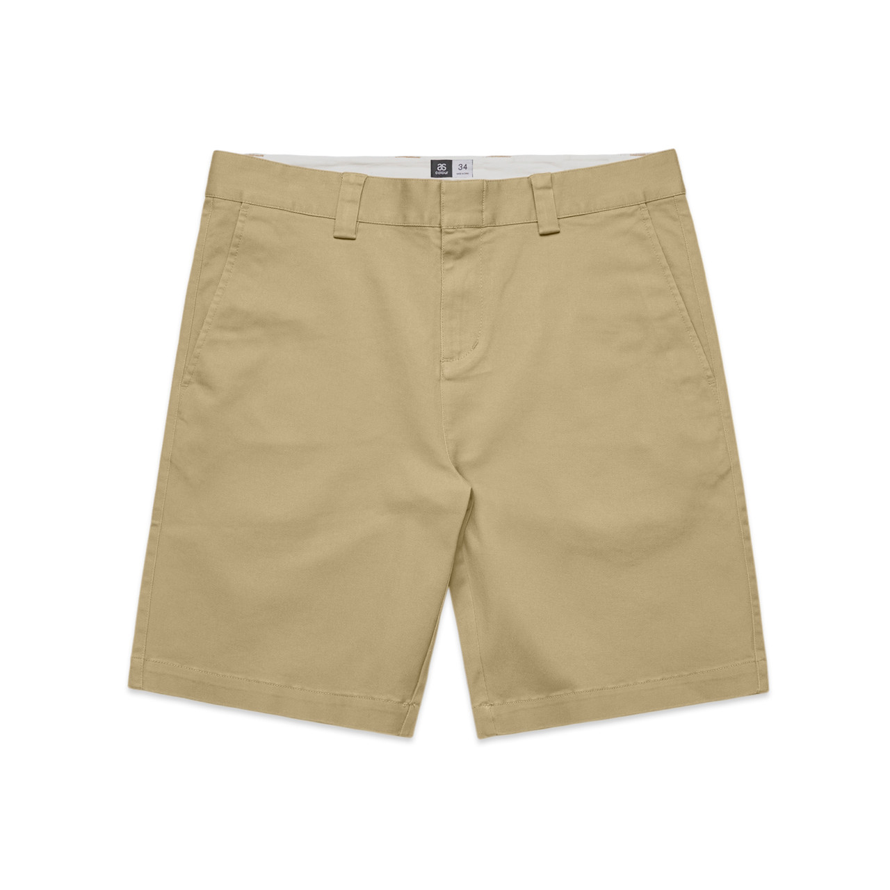 Uniform Shorts - Image 6
