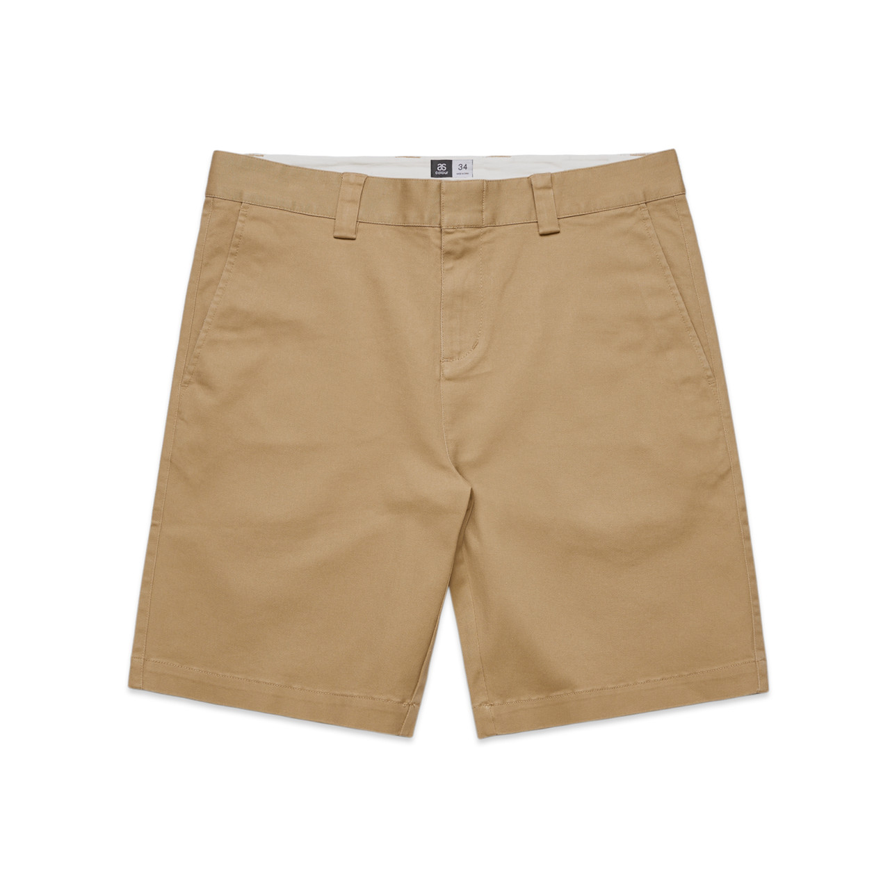 Uniform Shorts - Image 8