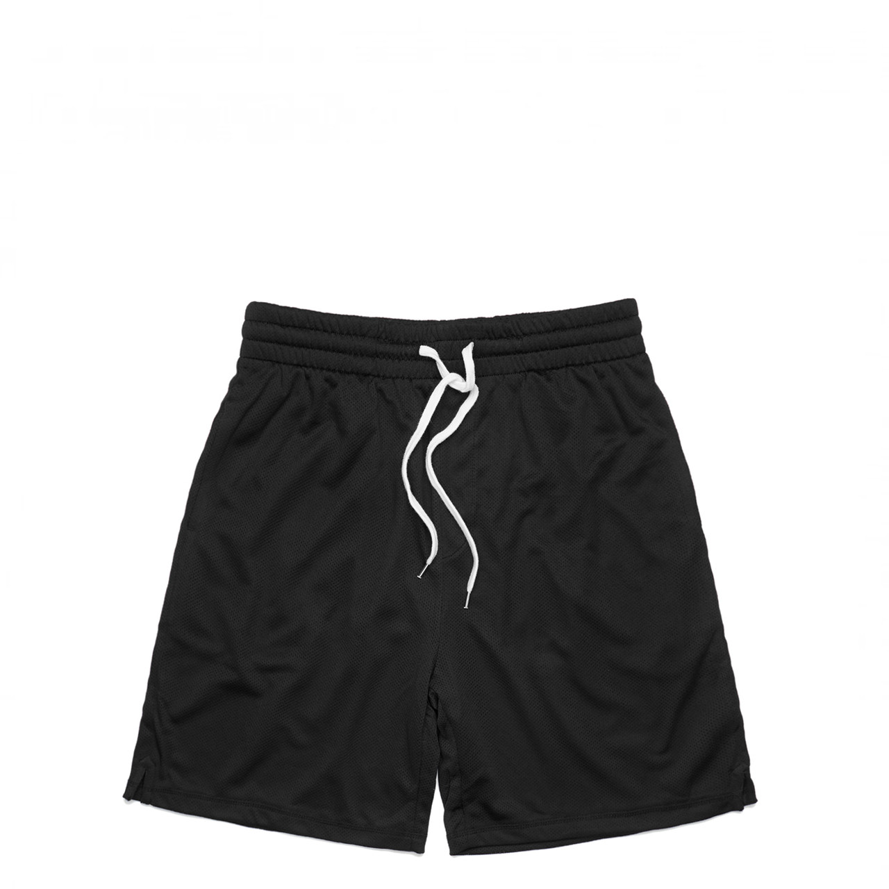 Court Shorts 20"