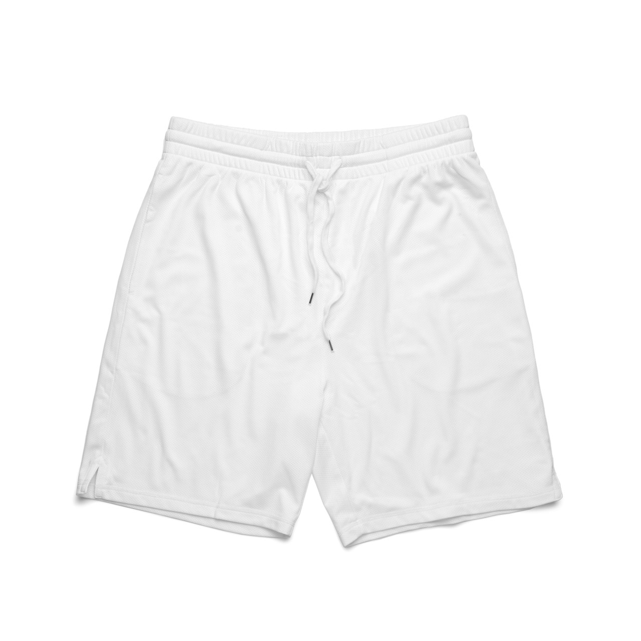 Court Shorts 20" - Image 5