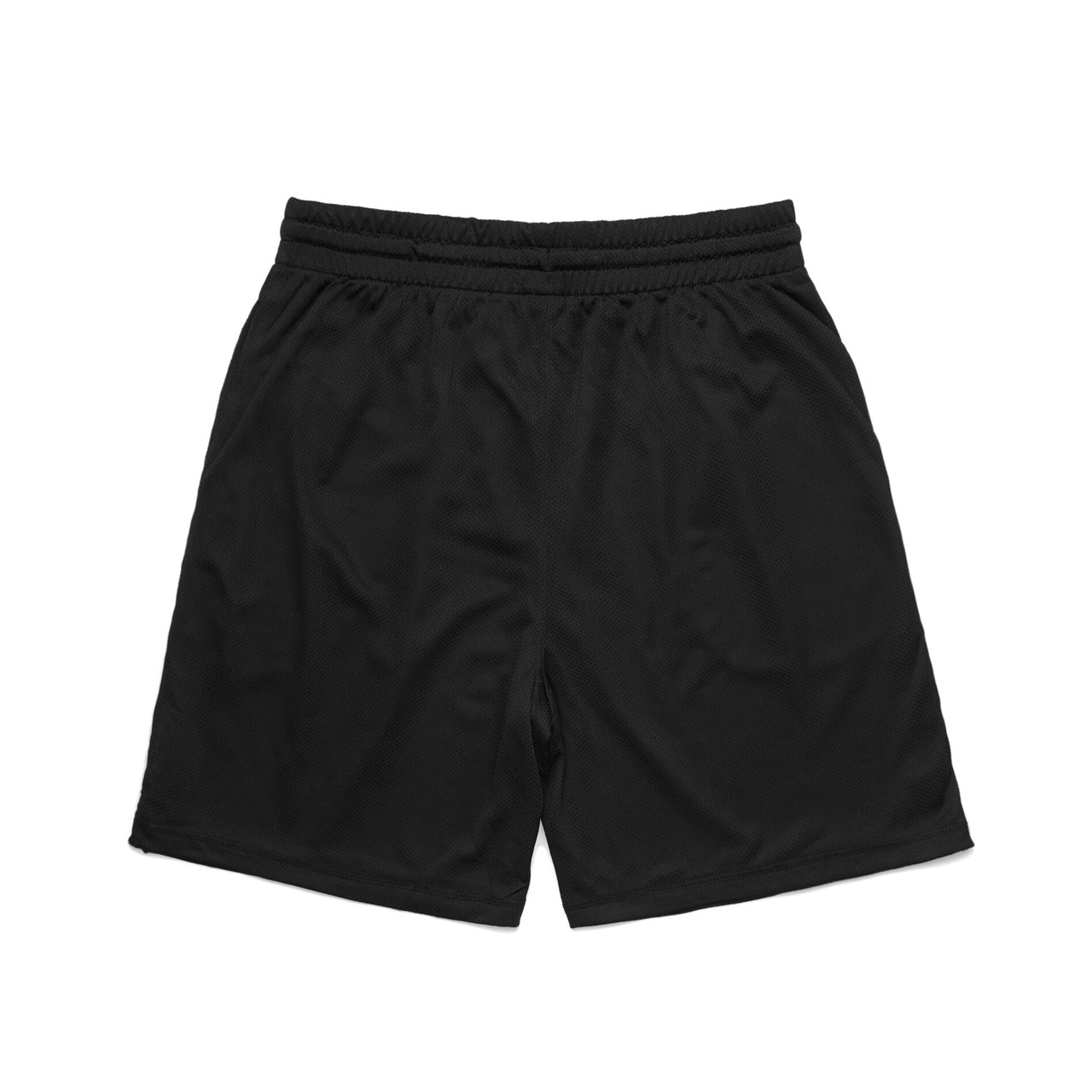 Court Shorts 20" - Image 5
