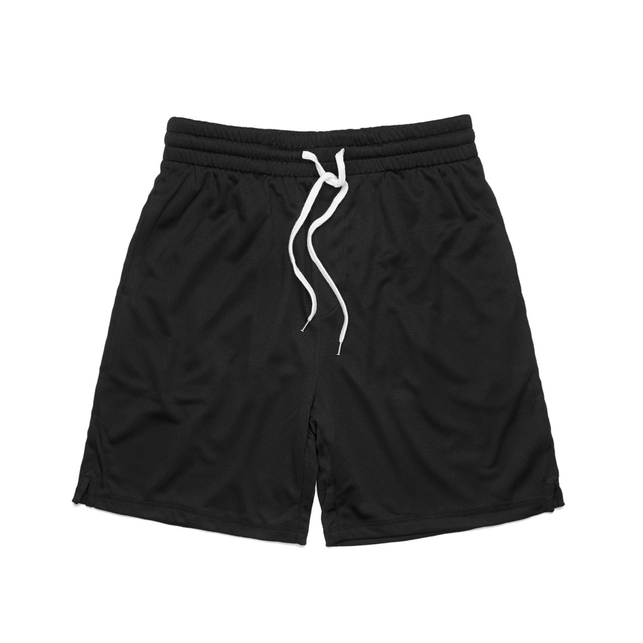 Court Shorts 20" - Image 4