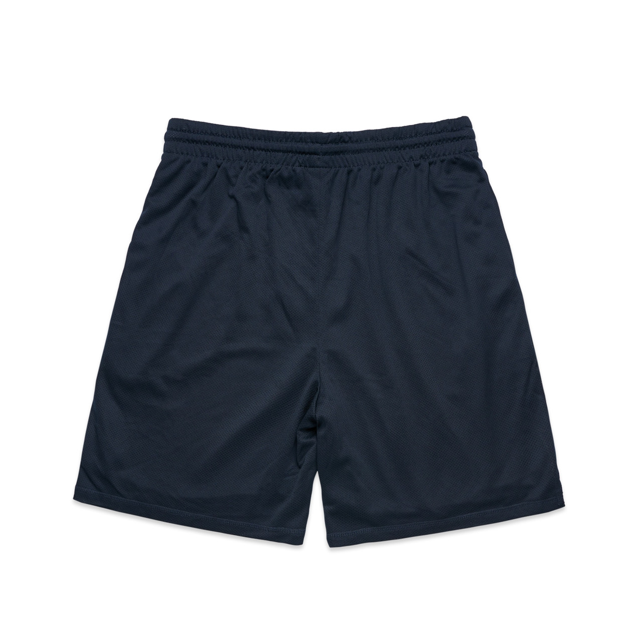 Court Shorts 20" - Image 9