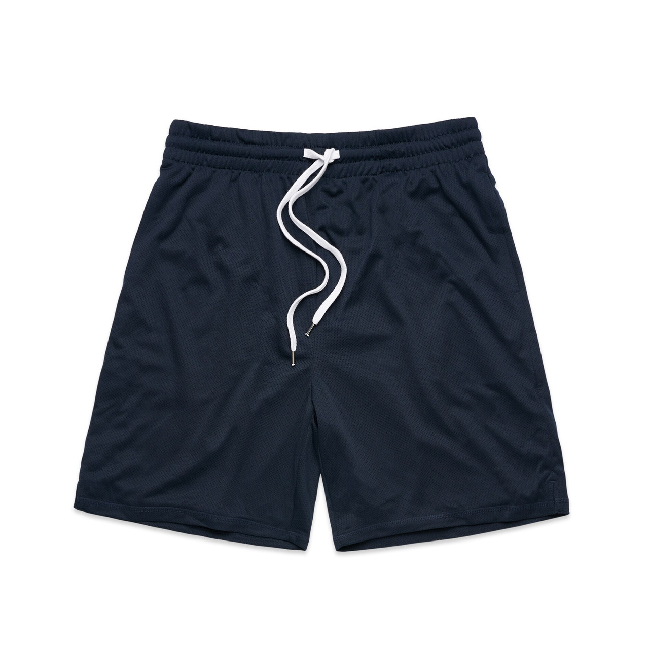Court Shorts 20" - Image 8