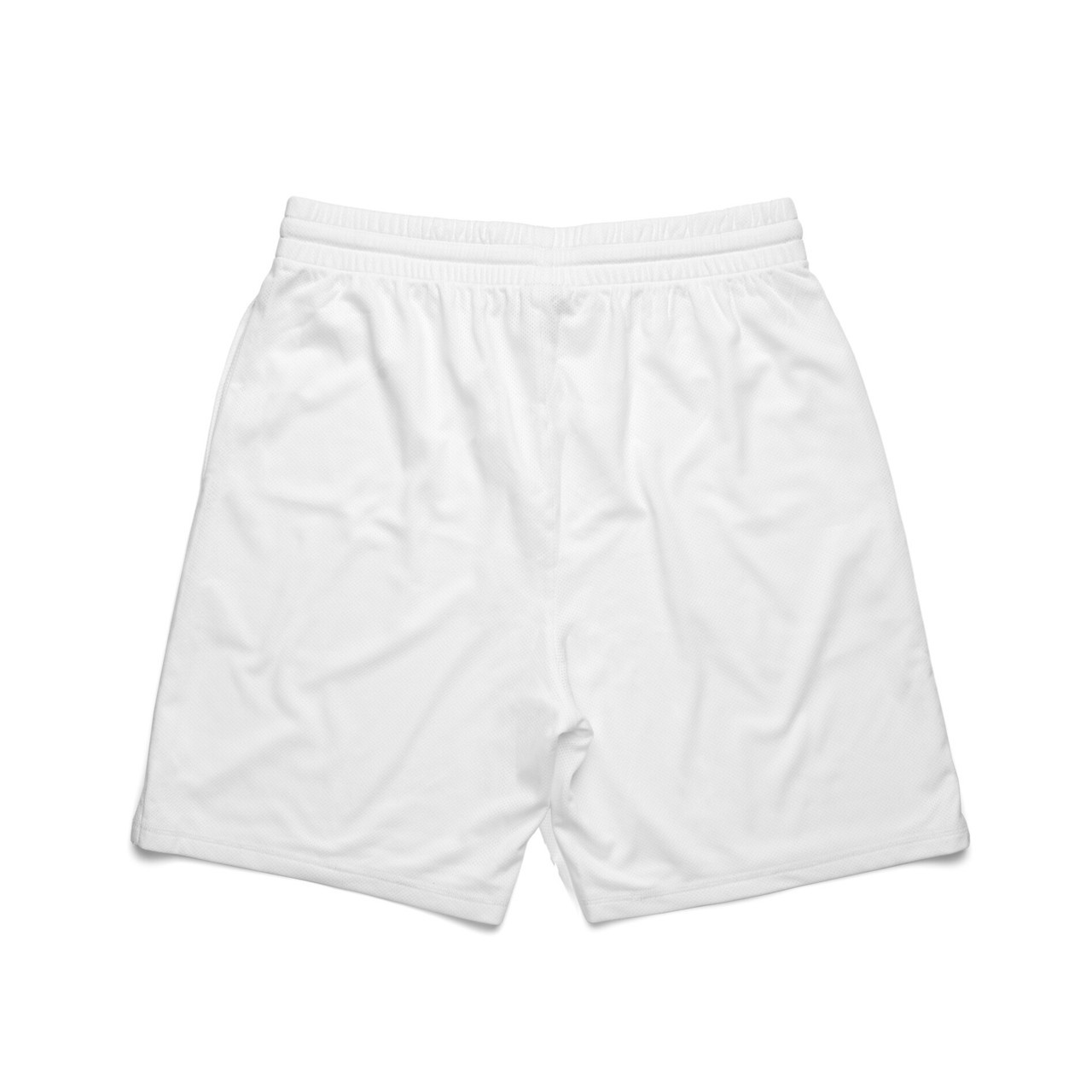 Court Shorts 20" - Image 10