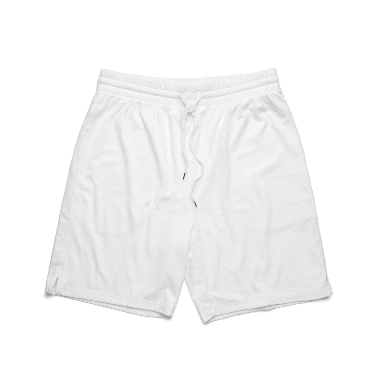 Court Shorts 20" - Image 9