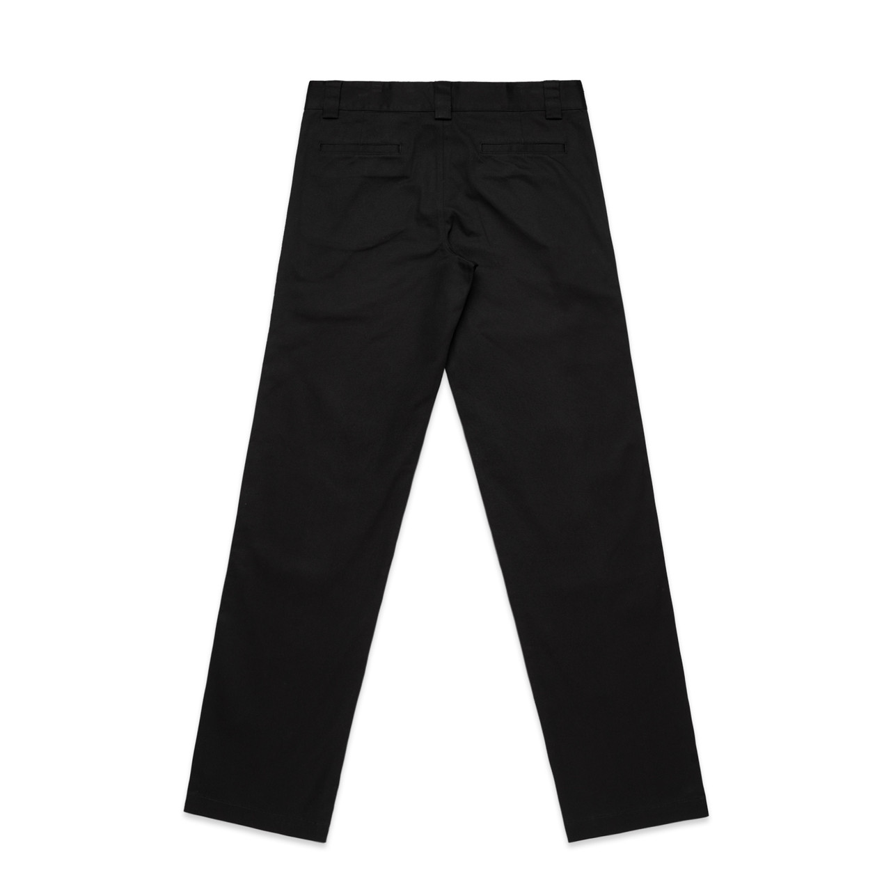 Regular Pants - Image 4