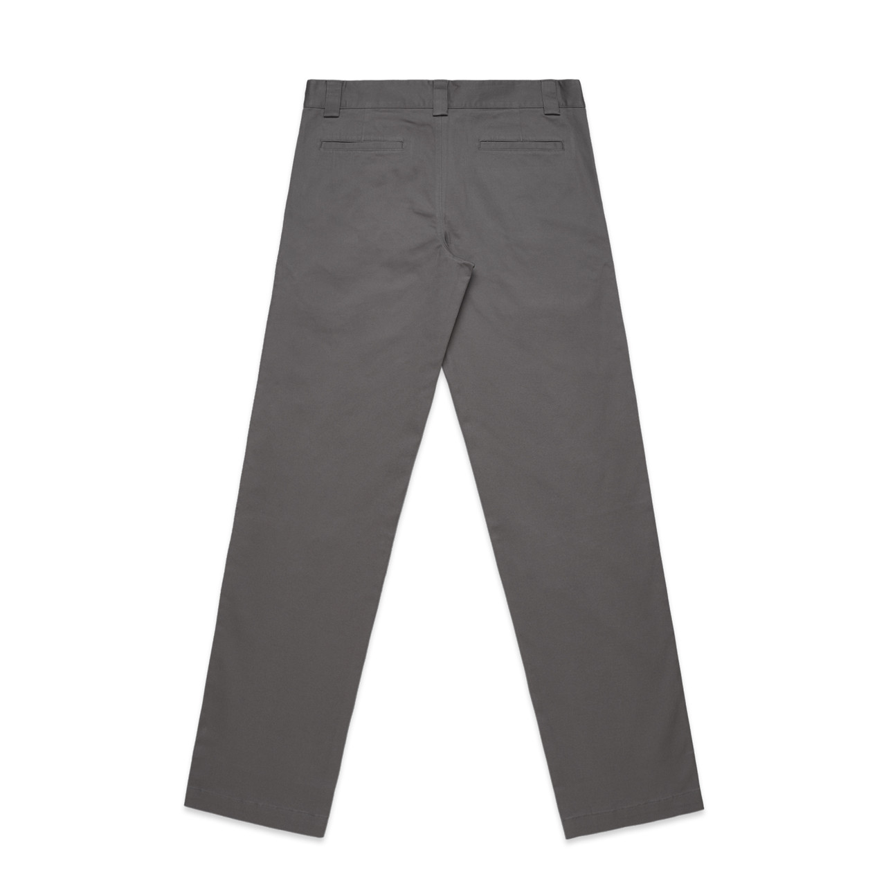 Regular Pants - Image 7