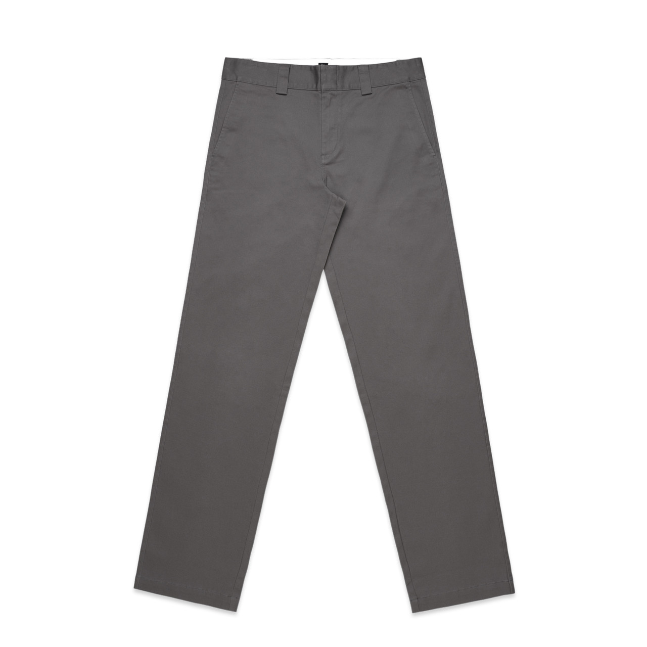 Regular Pants - Image 6