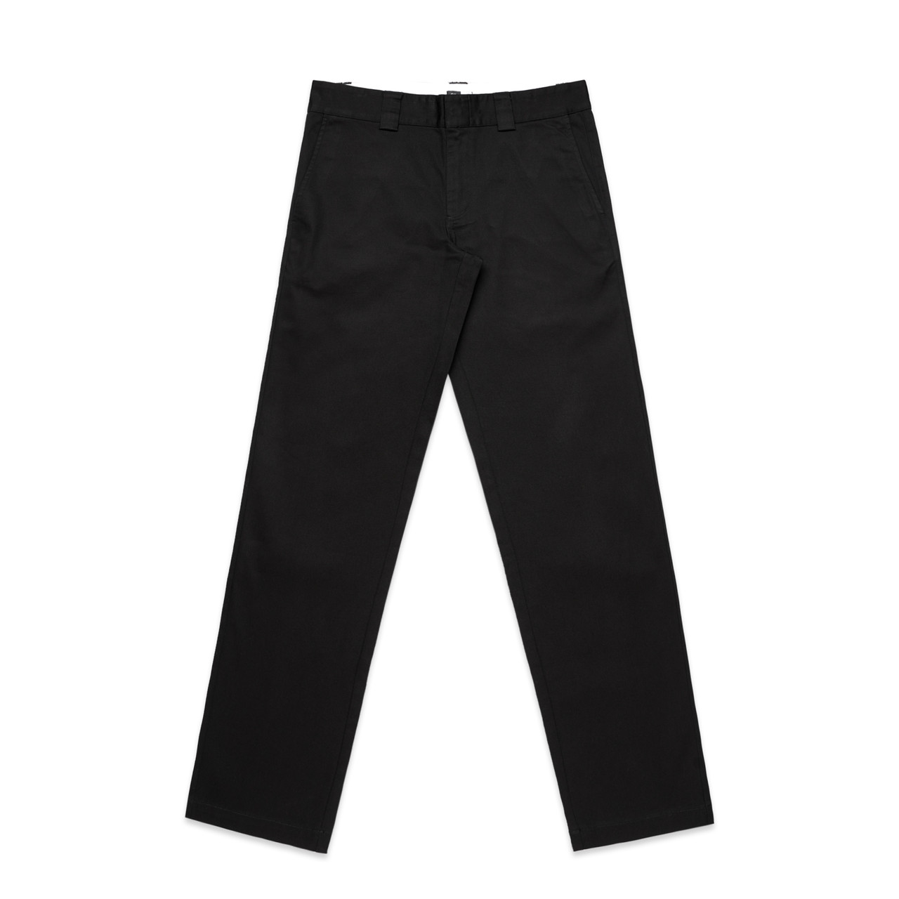 Regular Pants - Image 10