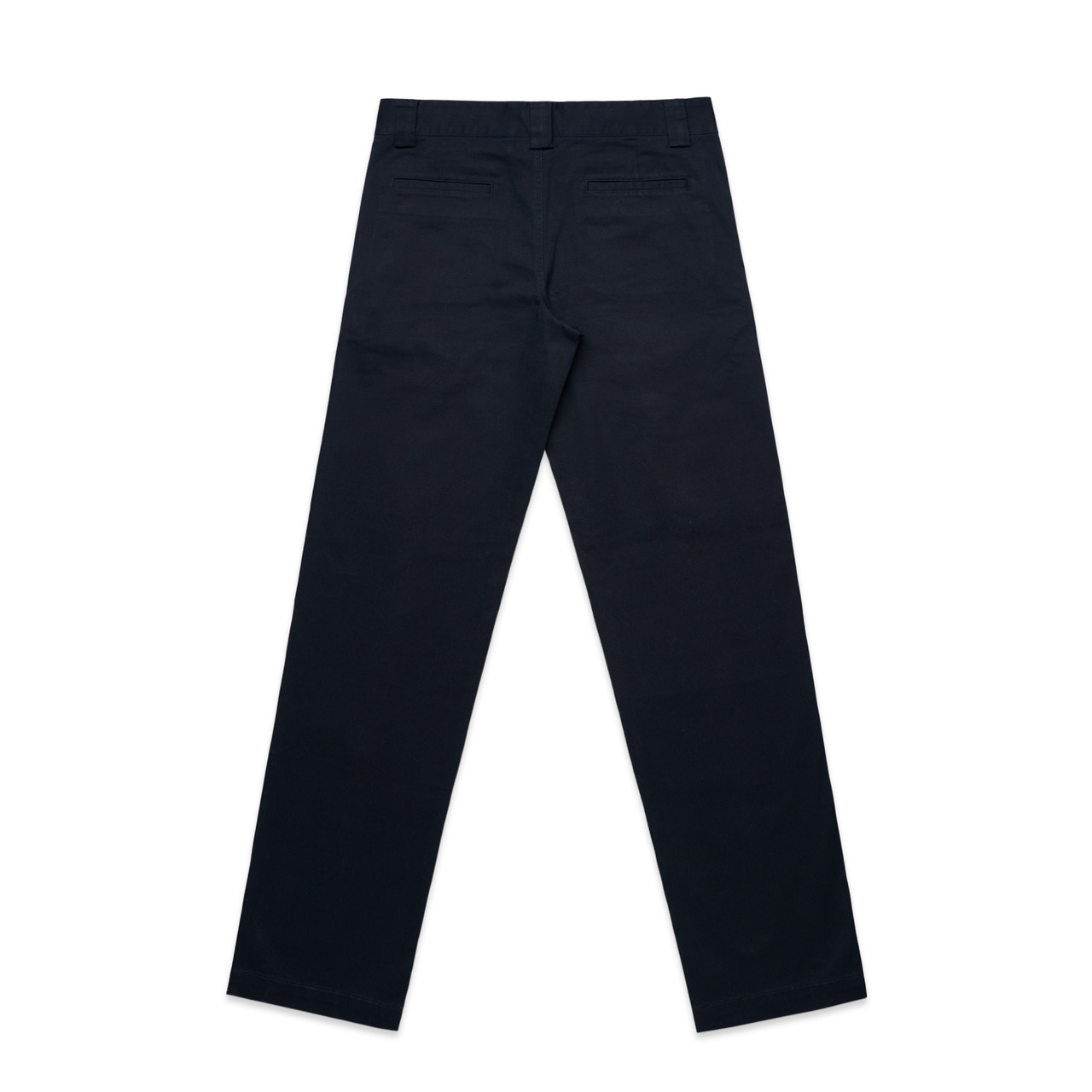 Regular Pants - Image 12