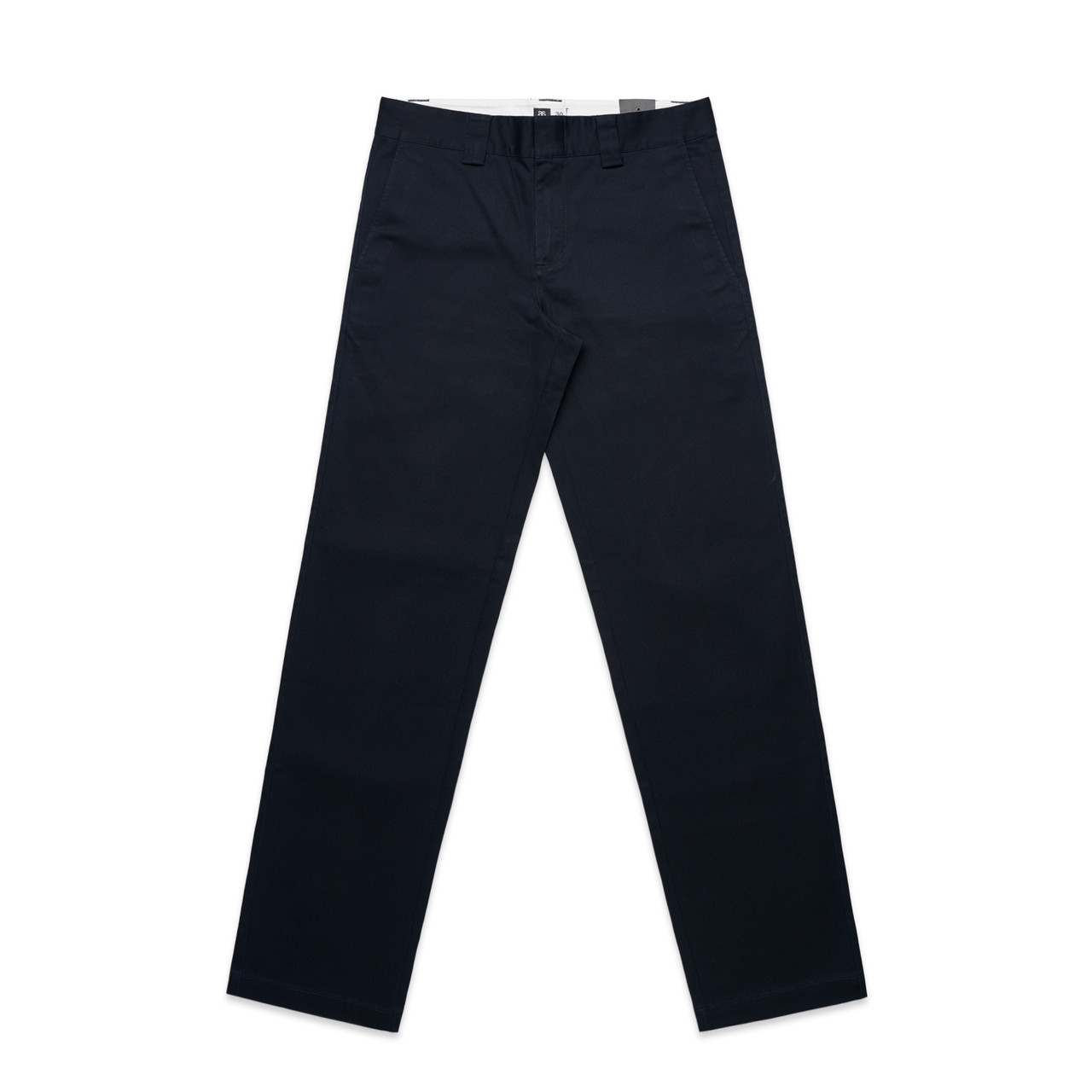 Regular Pants - Image 11