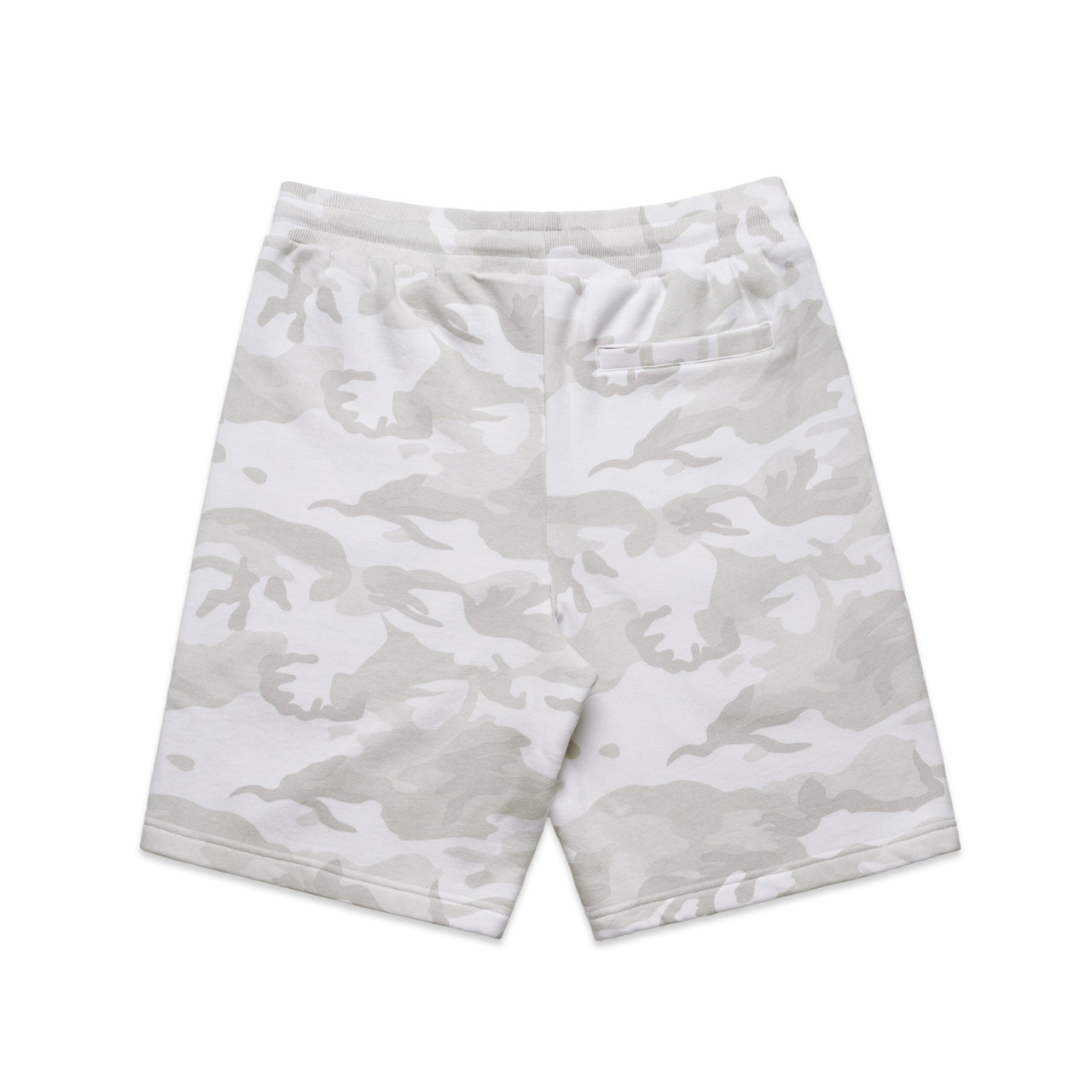 Stadium Camo Shorts 20" - Image 8