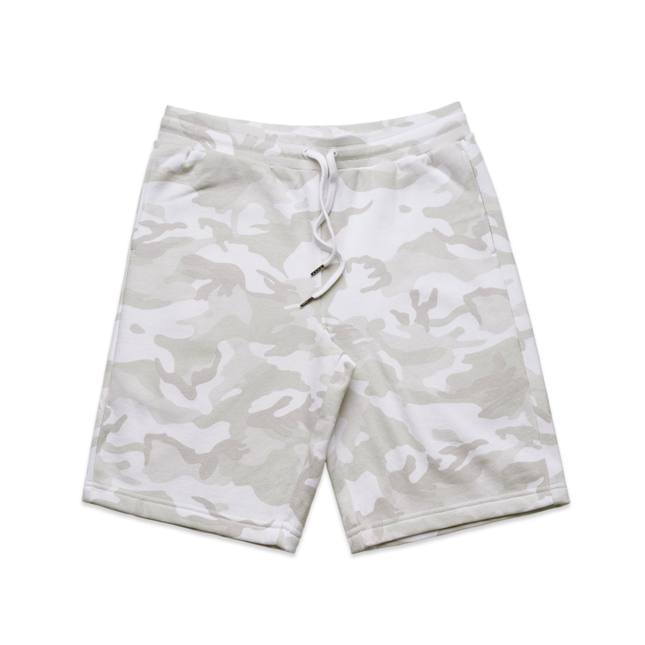 Stadium Camo Shorts 20" - Image 7
