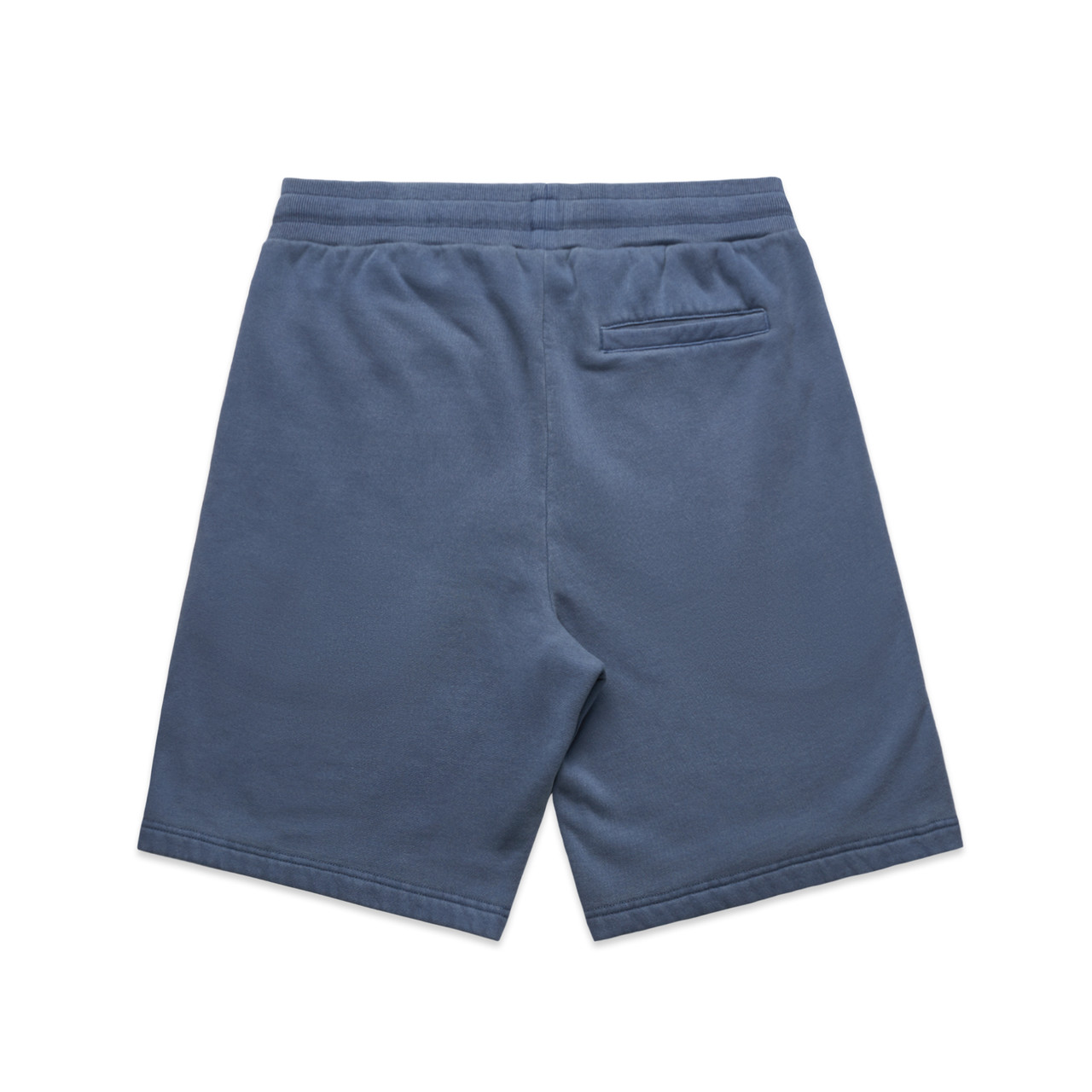 Faded Stadium Shorts 19" - Image 6