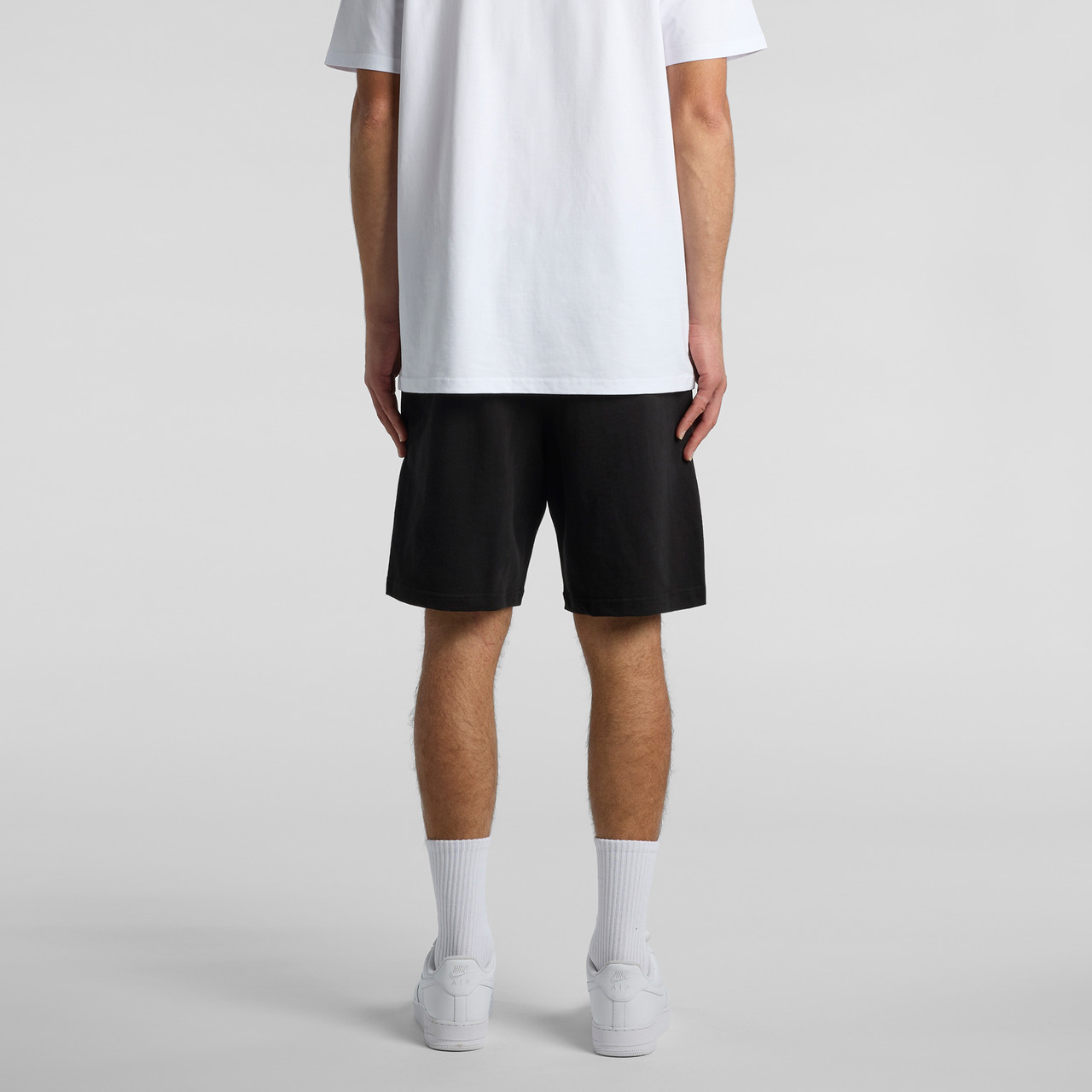 Stadium Shorts 20" - Image 3