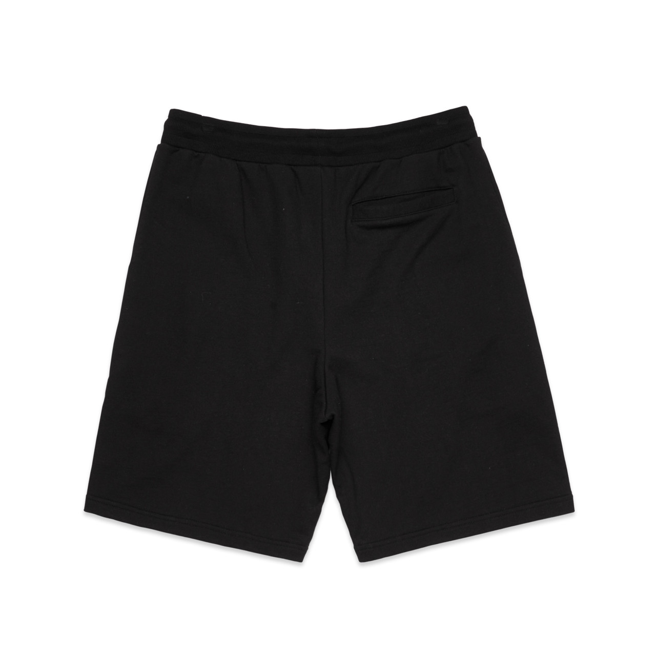 Stadium Shorts 20" - Image 5