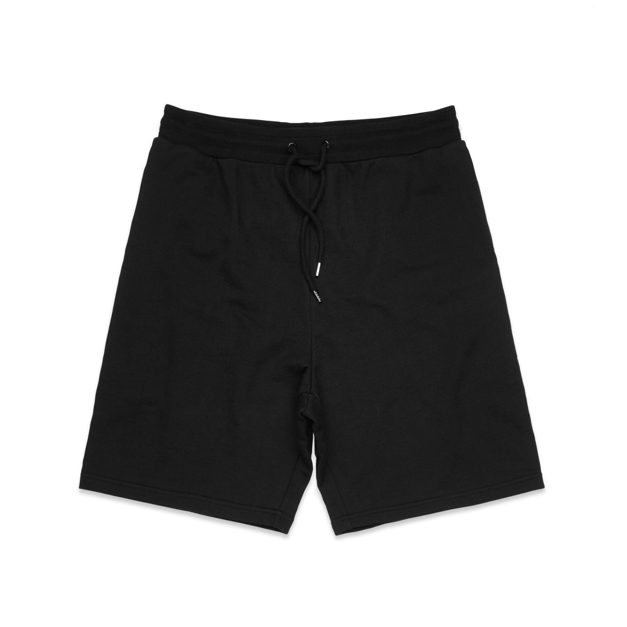 Stadium Shorts 20" - Image 4