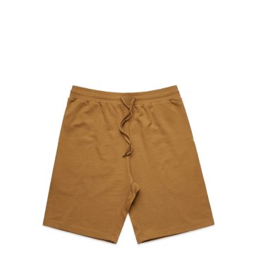 Stadium Shorts 20"