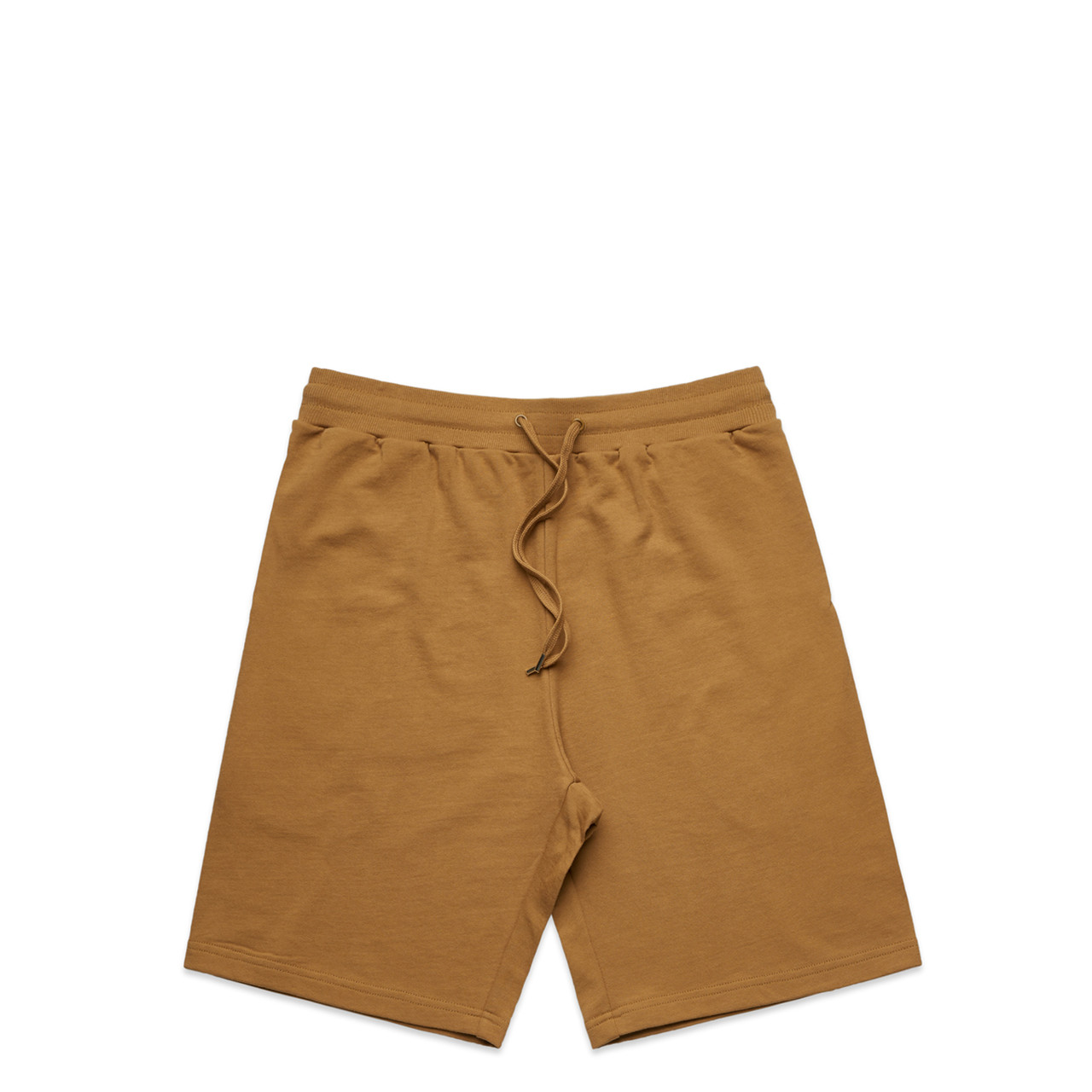 Stadium Shorts 20"