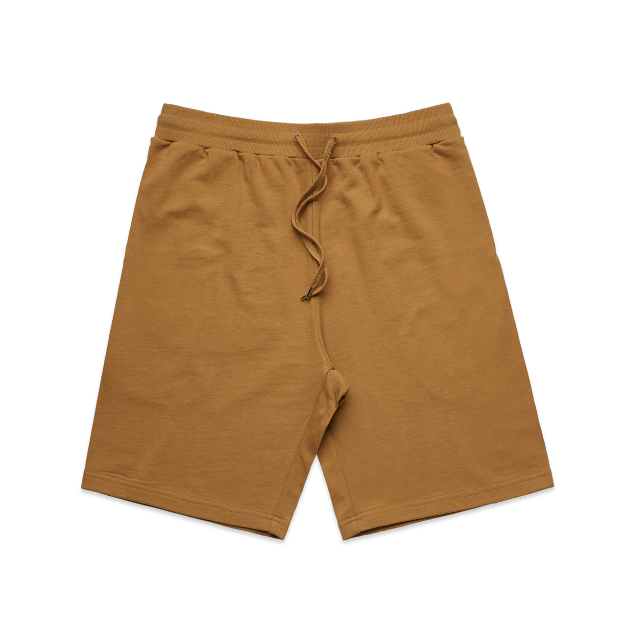 Stadium Shorts 20" - Image 3
